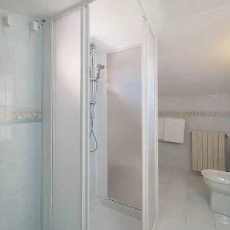 Casa Antonella Porto Azzurro